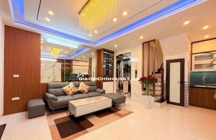 NGUYỄN LƯƠNG BẰNG – 41m - 3 TẦNG – NHÀ DÂN XÂY- GIÁ CHỈ 9,3 TỶ